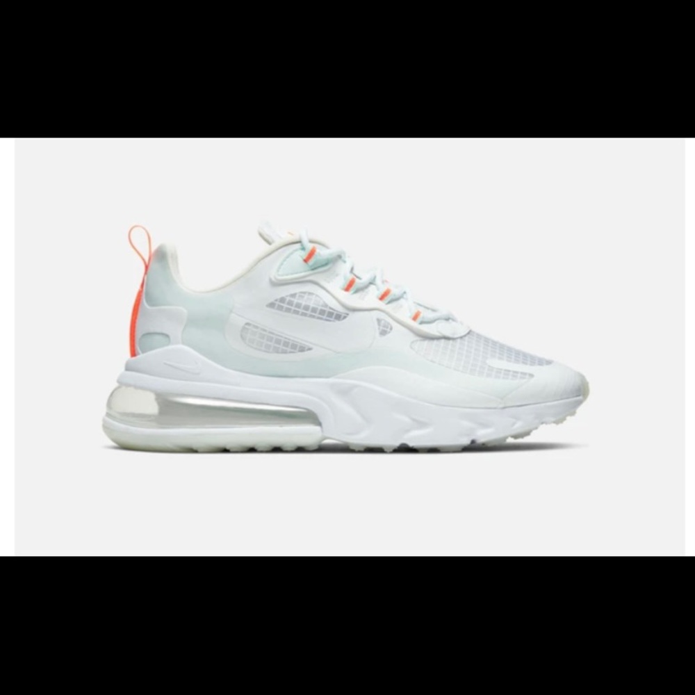 NIKE - Air Max 270 - Picture 2 of 7